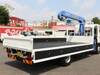 HINO OTHER
