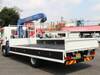 HINO OTHER