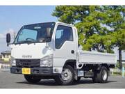 2018 ISUZU OTHER