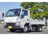 ISUZU OTHER