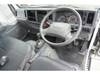 ISUZU OTHER
