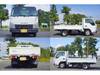 ISUZU OTHER