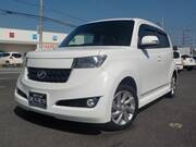 2011 TOYOTA bB