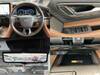 TOYOTA VELLFIRE HYBRID