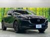 MAZDA OTHER