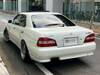 NISSAN LAUREL