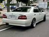NISSAN LAUREL
