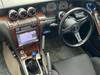 NISSAN LAUREL
