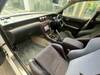 NISSAN LAUREL