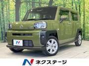 2020 DAIHATSU OTHER