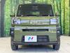 DAIHATSU OTHER