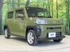 DAIHATSU OTHER