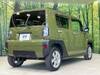 DAIHATSU OTHER