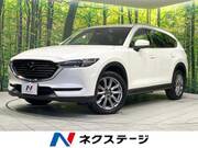 2019 MAZDA OTHER