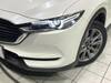MAZDA OTHER
