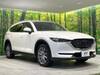 MAZDA OTHER