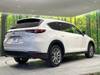 MAZDA OTHER