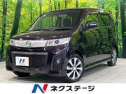 2012 MAZDA OTHER