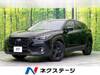 SUBARU OTHER