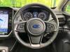 SUBARU OTHER