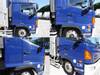 HINO OTHER