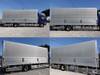 HINO OTHER