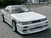 TOYOTA SOARER