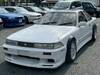 TOYOTA SOARER