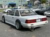 TOYOTA SOARER