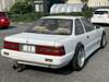 TOYOTA SOARER