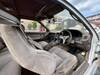 TOYOTA SOARER
