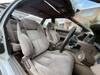 TOYOTA SOARER
