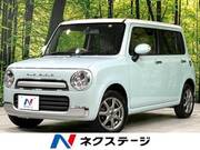 2014 SUZUKI OTHER