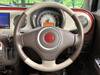 SUZUKI OTHER