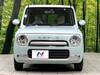 SUZUKI OTHER