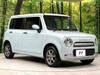 SUZUKI OTHER