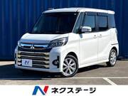2017 MITSUBISHI OTHER