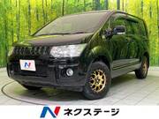 2010 MITSUBISHI OTHER
