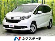 2021 HONDA FREED