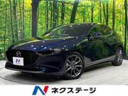 2025 MAZDA OTHER