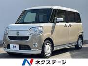 2018 DAIHATSU OTHER