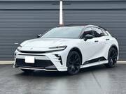 2024 TOYOTA OTHER