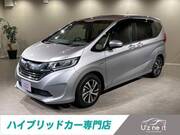 2017 HONDA OTHER