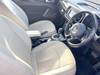VOLKSWAGEN THE BEETLE