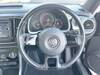 VOLKSWAGEN THE BEETLE