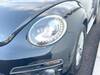 VOLKSWAGEN THE BEETLE