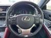 LEXUS RC