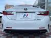 LEXUS RC
