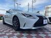 LEXUS RC