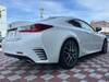 LEXUS RC